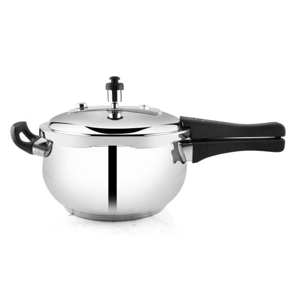 Pnb pressure cooker price list sale