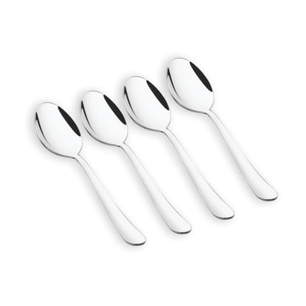 Stainless Steel Table Spoon (Design: Opera)