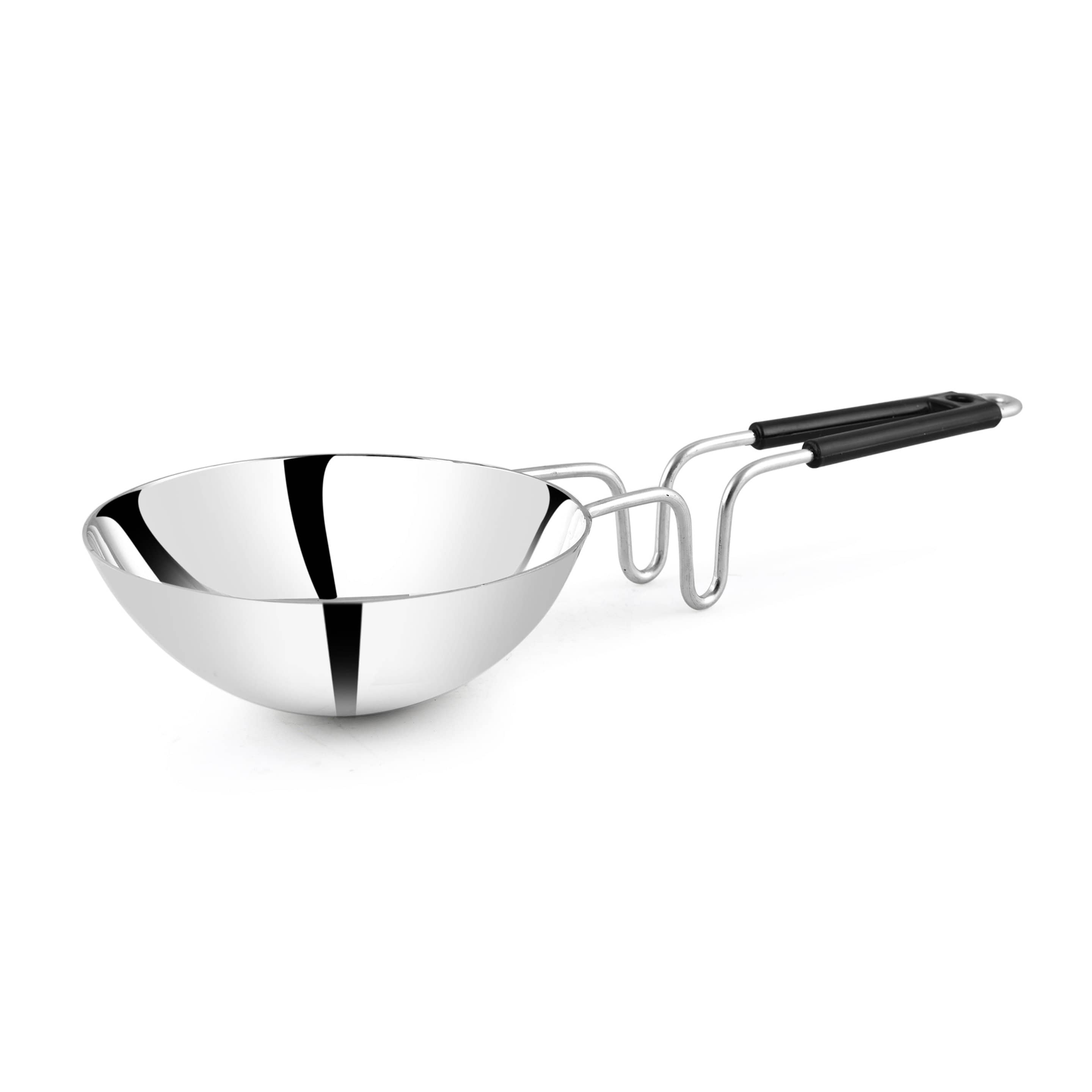 PNB Kitchenmate Sumo Tadka Pan