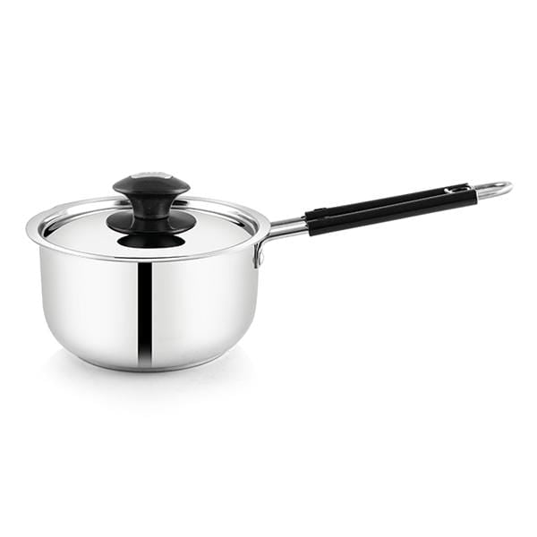 PNB Kitchenmate Romano Saucepan