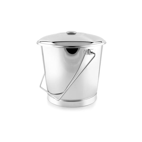 PNB Kitchenmate Bucket