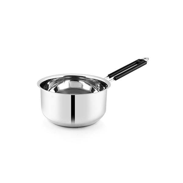 PNB Kitchenmate Dual & Mini Saucepan