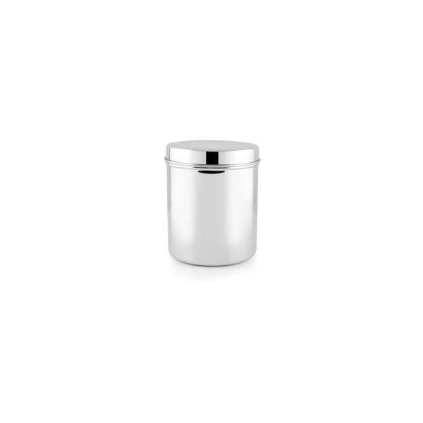 PNB Kitchenmate Deep Dabba