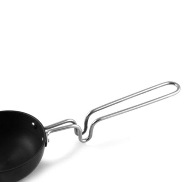 PNB Kitchenmate Solitaire Tadka Pan