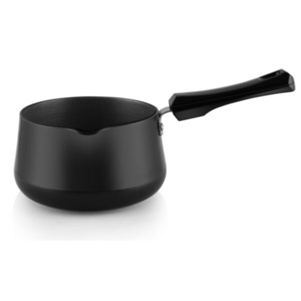 PNB Kitchenmate Solitaire Tea Pan