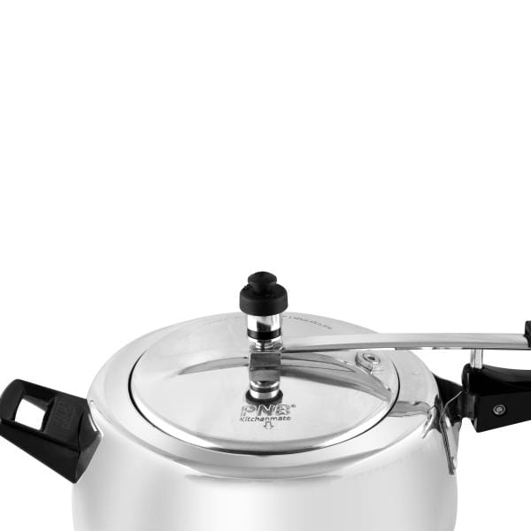 Pnb cooker discount 2 litre price