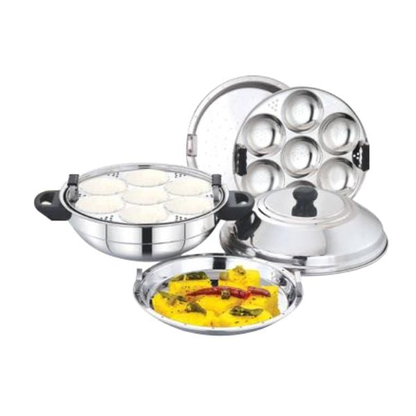 PNB Kitchenmate Multi Karahi