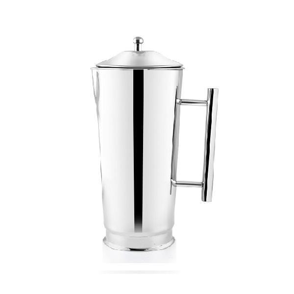 PNB Kitchenmate Crown Jug - PNB Kitchenmate