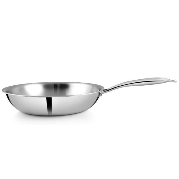 PNB Kitchenmate Triply Frypan 2.5 mm